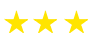 review review